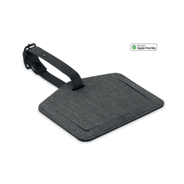 TAGSMART - Kofferanhänger Apple® Find My