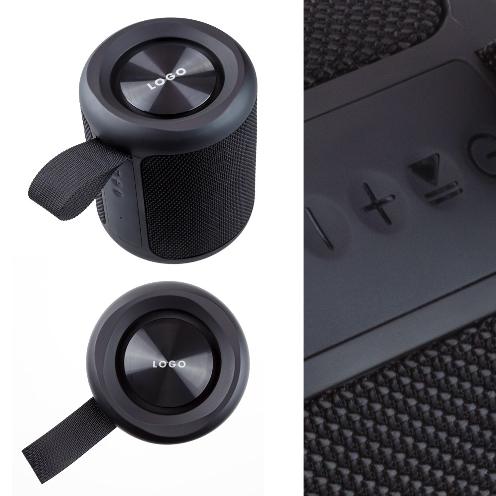 Lautsprecher BOOSTER 30W