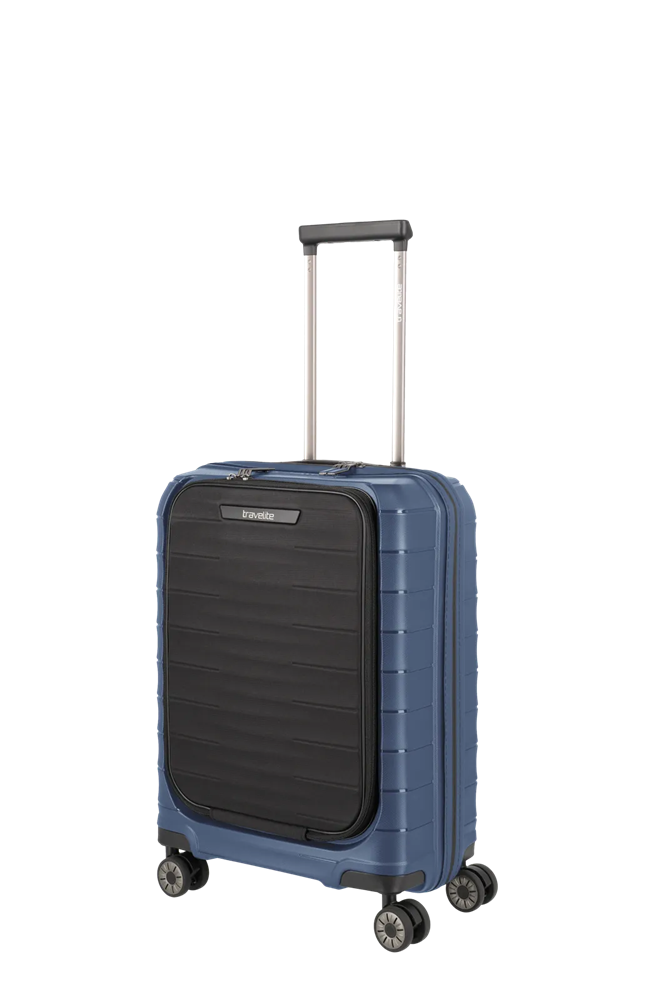 TRAVELITE MOOBY 4w Trolley S Vorta., Marine