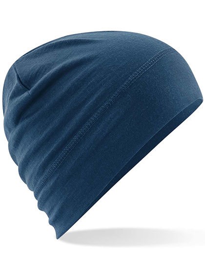 Beechfield - Merino Beanie